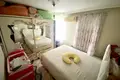 Mieszkanie 3 pokoi 80 m² Muratpasa, Turcja