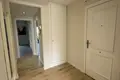 Apartamento 2 habitaciones 75 m² Mijas, Španjolska