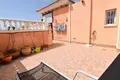 Mieszkanie 2 pokoi 94 m² Orihuela, Hiszpania