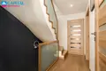 Casa 114 m² Vilna, Lituania