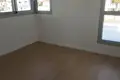 Dom 3 pokoi  Pyla, Cypr