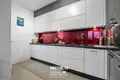 2 room apartment 48 m² Warsaw, Poland