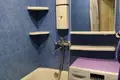 Mieszkanie 3 pokoi 61 m² Mińsk, Białoruś