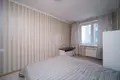 Mieszkanie 2 pokoi 75 m² Mińsk, Białoruś