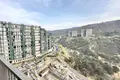Apartamento 2 habitaciones 59 m² en Tiflis, Georgia