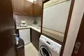 Haus 4 Schlafzimmer 255 m² in Limassol District, Zypern
