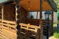 Haus 3 zimmer 1 250 m² Batumi, Georgien