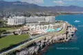 Квартира  Фтериха, Северный Кипр