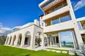 villa de 7 chambres 791 m² Tivat, Monténégro