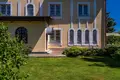 House 368 m² Dziescanski sielski Saviet, Belarus