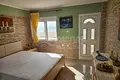 Mieszkanie 2 pokoi 55 m² Nea Flogita, Grecja