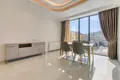 Квартира 3 комнаты 125 м² Муратпаша, Турция
