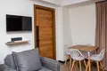 Кондо 2 комнаты 42 м² Гудаури, Грузия