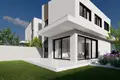 3 bedroom house 143 m² Pano Deftera, Cyprus