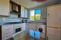 Szeregowiec 2 pokoi 74 m² Polop, Hiszpania