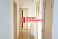 4 room apartment 90 m² Hrodna, Belarus