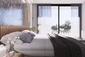 Вилла 4 комнаты 110 м² Торре-Пачеко, Испания