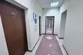 Oficina 528 m² en Moscú, Rusia