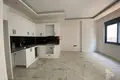 Apartamento 2 habitaciones 62 m² Alanya, Turquía