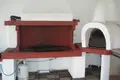 Maison 3 chambres 540 m² Neo Rysio, Grèce