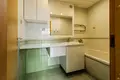 3 room apartment 88 m² Adazi, Latvia