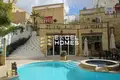 4 bedroom house  in Żurrieq, Malta