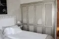 Dom 5 pokojów 208 m² Benahavis, Hiszpania