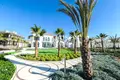 5 bedroom house 721 m² Pervolia, Cyprus