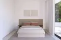 4 bedroom Villa 275 m² Orihuela, Spain