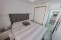 2 bedroom apartment 65 m² Entrenaranjos, Spain
