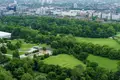 Пентхаус 4 спальни 206 м² Лондон, Великобритания