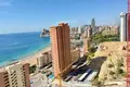 Apartment  Benidorm, Spain