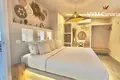 5-Schlafzimmer-Villa 140 m² Arona, Spanien
