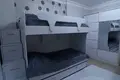 Квартира 3 спальни 100 м² Аланья, Турция