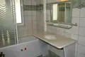 Hotel 1 600 m² Municipality of Saronikos, Griechenland