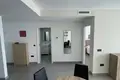 Квартира 1 спальня 56 м² Михас, Испания