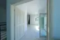 6 bedroom villa 584 m² Oreokastro Municipality, Greece