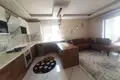 Appartement 5 chambres 200 m² Toroslar, Turquie