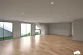 villa de 3 chambres 308 m² Torre-Pacheco, Espagne