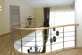 Casa 6 habitaciones 560 m² Jurmala, Letonia