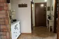 3 bedroom house 180 m² Malaga, Spain