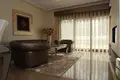 Maison 4 chambres  Dehesa de Campoamor, Espagne