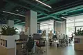 Oficina 755 m² en Moscú, Rusia