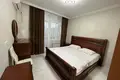 3 bedroom apartment 100 m² Batumi, Georgia