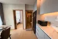 2 bedroom condo  Pattaya City, Thailand