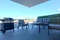 Квартира 3 комнаты 65 м² в Karavas, Северный Кипр