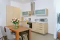Apartamento 1 habitacion 78 m² Germasogeia, Chipre