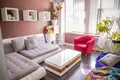 Bureau 333 m² à Moscou, Russie