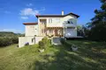 Villa 7 rooms 500 m² Neos Marmaras, Greece