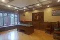 Office 68 m² in Minsk, Belarus